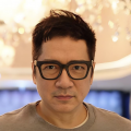 亚洲色四在线视频观看