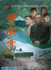 女人久久久久久